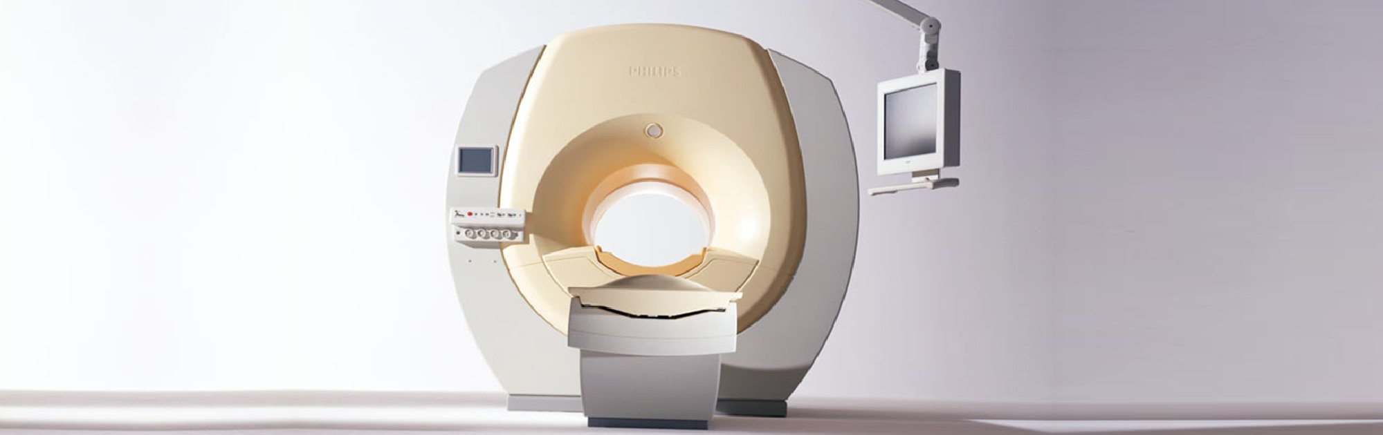 Medi3 satser videre med et privat bildediagnostisk tilbud! 