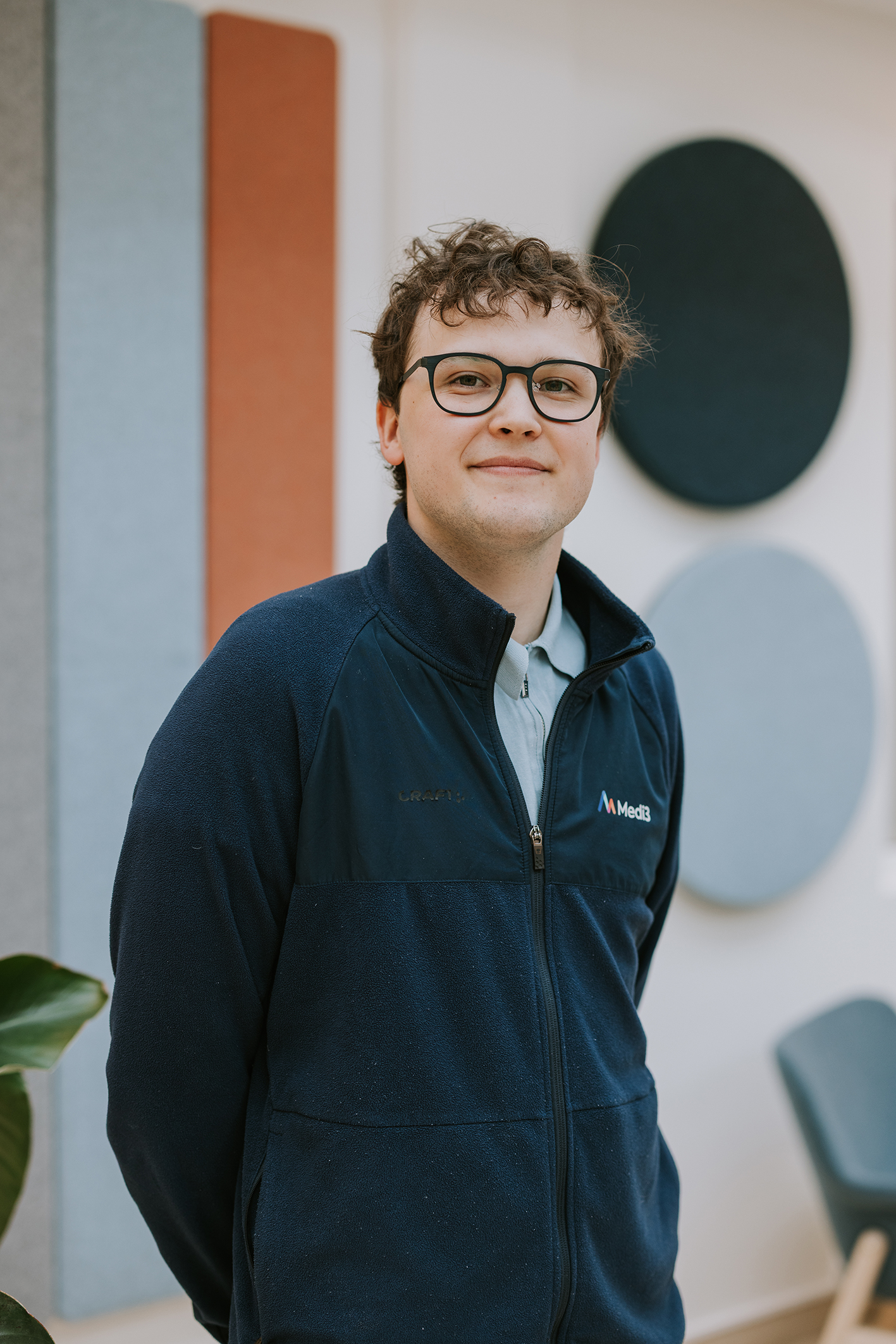 Elias Stette Heinåli