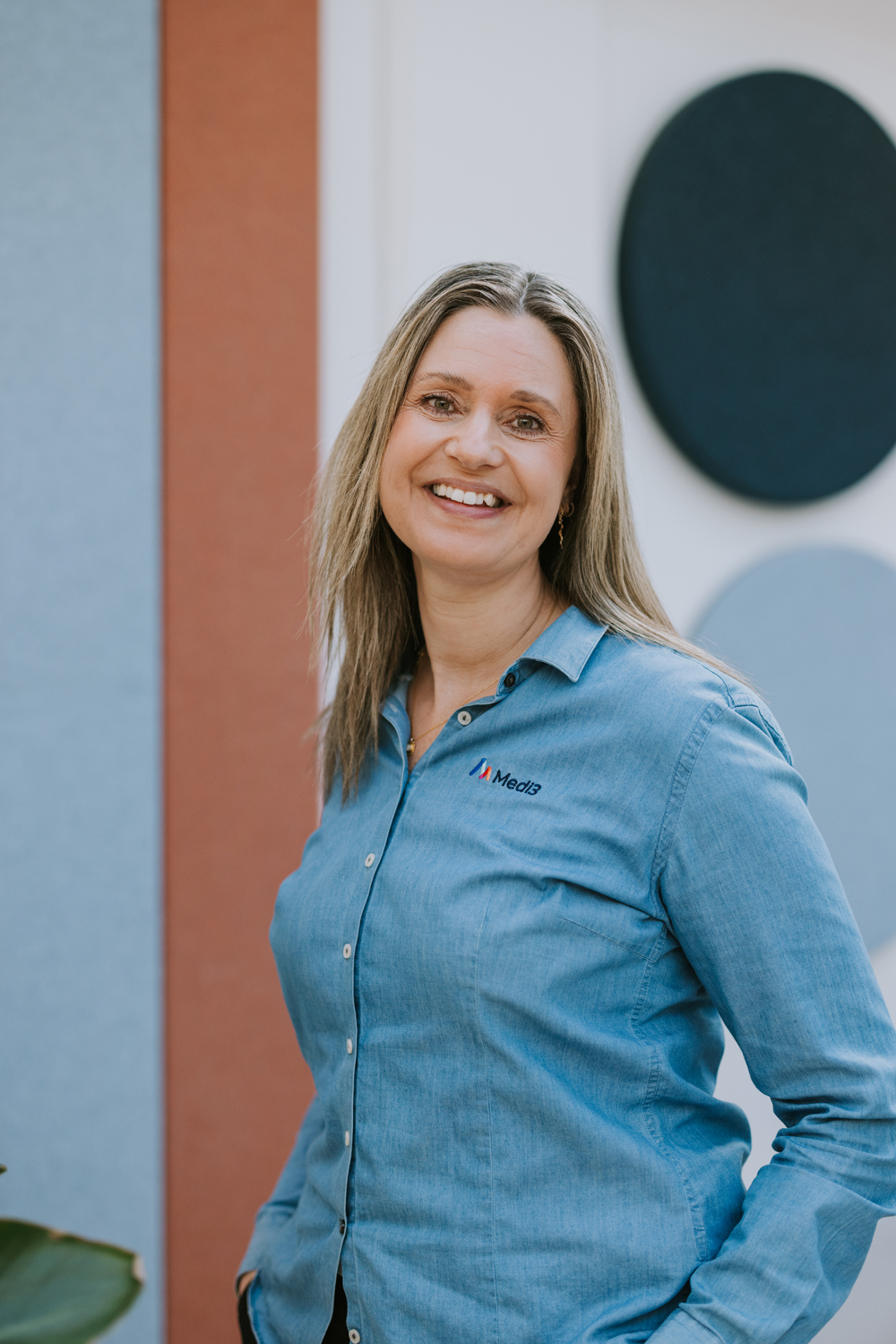 Janne Ekroll Solberg